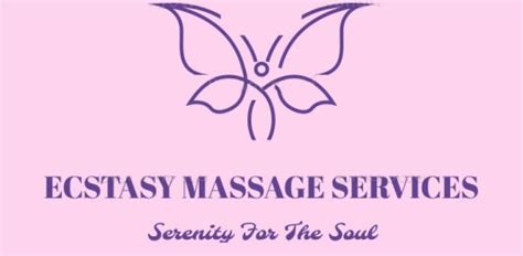 manilatonight spa|Massage Spa Philippines by Manila Touch.